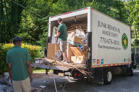 White Meadow Lake, NJ Junk Removal Services Company